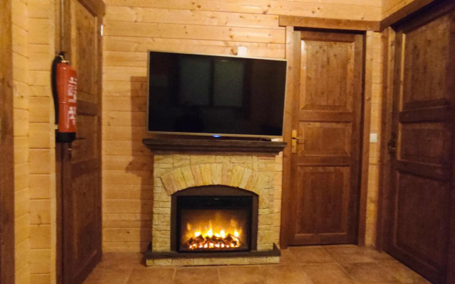 La Dehesilla de Toledo