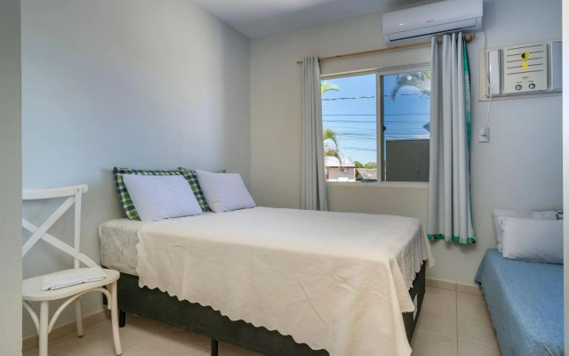 Residencial Guilhermina 03