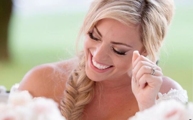 Poggio Amorelli Bed & Breakfast