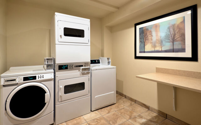 Holiday Inn Express & Suites Fraser - Winter Park Area by IHG