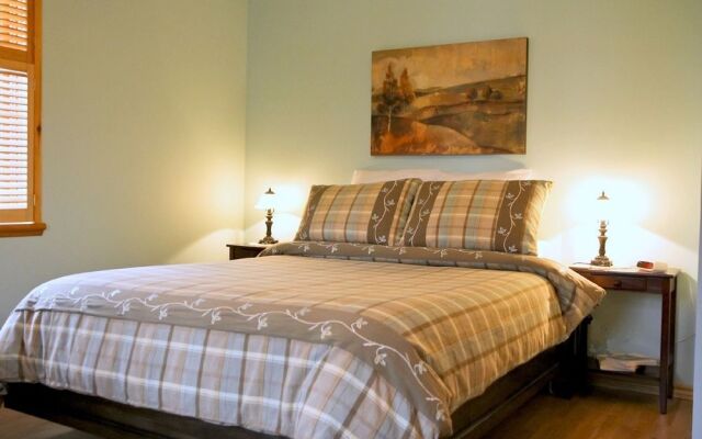 Studios Vacances Marchant de Bonne Heure