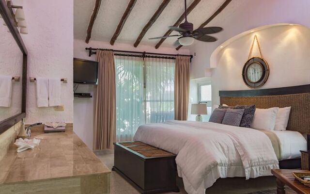 Villas Caribe By Chezplaya