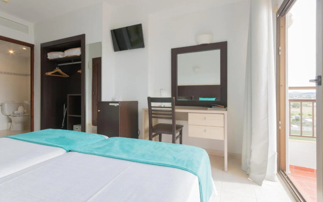 Hotel Orosol by Typic Hotels