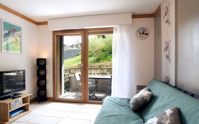 Le Clos de la Fontaine 30686