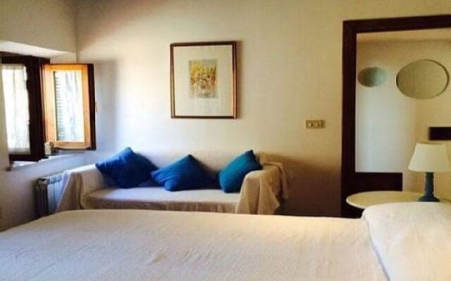 Greggi Casa Vacanze