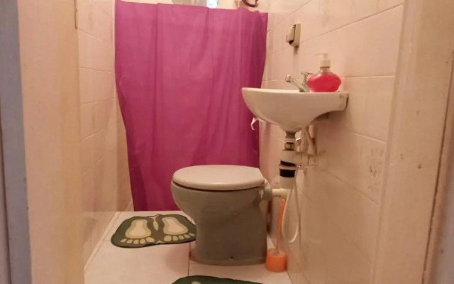 ` Viva a natureza exuberante que Araruama ofereçe ``