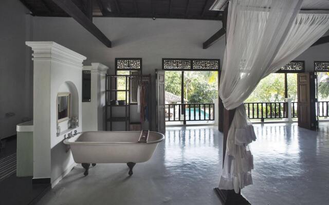 Mandalay
