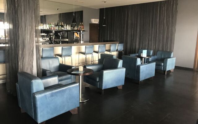 Salisland365 Holiday Apartments - Dunas