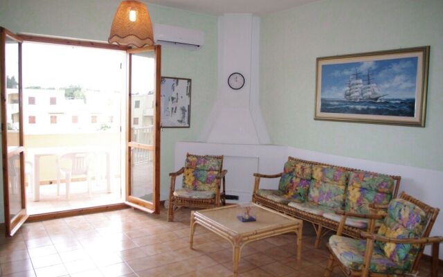 Casa Calamaro