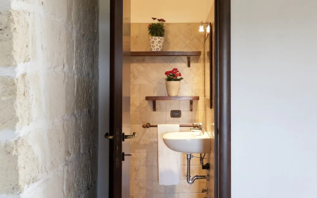 Masseria Nucci