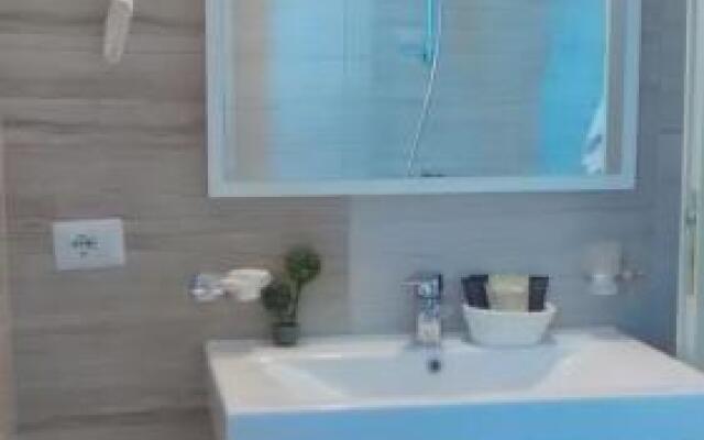 Hotel AGEL