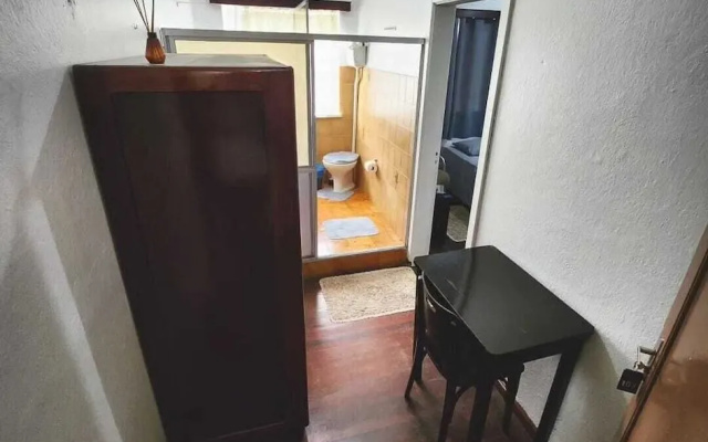 Hotel Real Koerich 24h