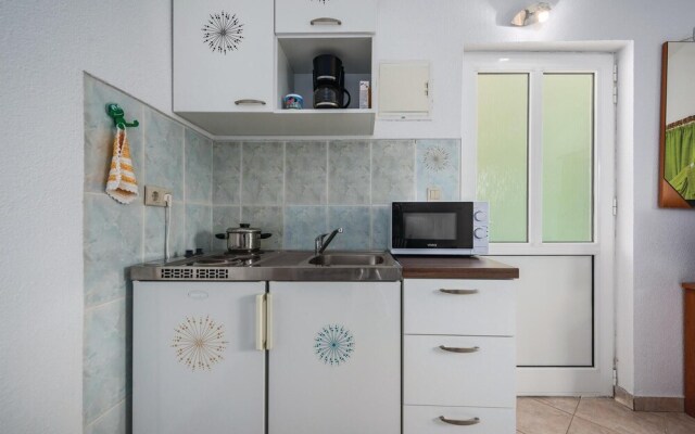 Beautiful Home in Sv lovrec With Wifi