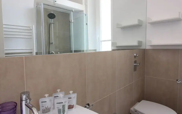 Melzo 12 - Collezionista