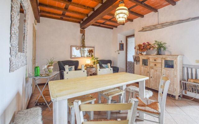 Nice Home in Pietrasanta With Outdoor Swimming Pool, Wifi and 3 Bedrooms