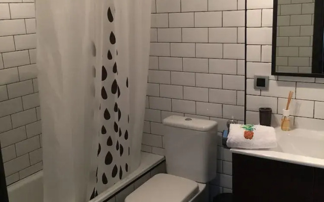 Apartament Dona Pia With Share Pool