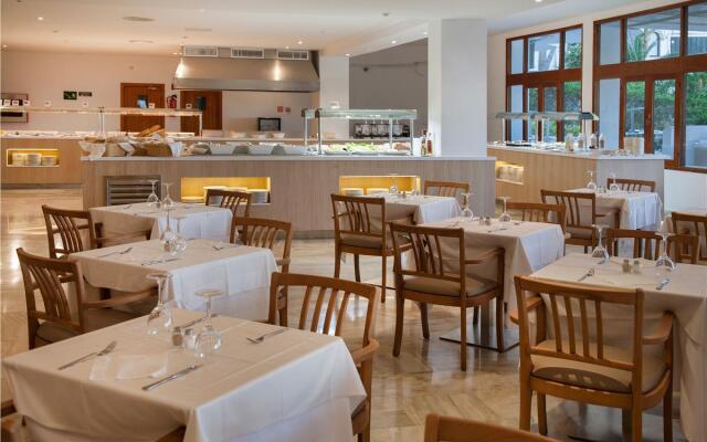Sentido Fido Tucan - Adults Only