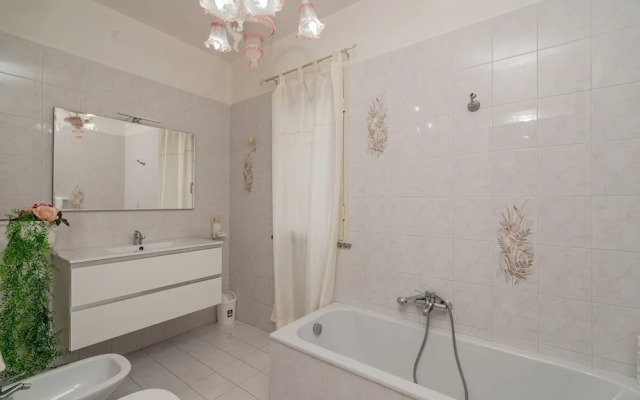 Dimora Ambriada by Wonderful Italy