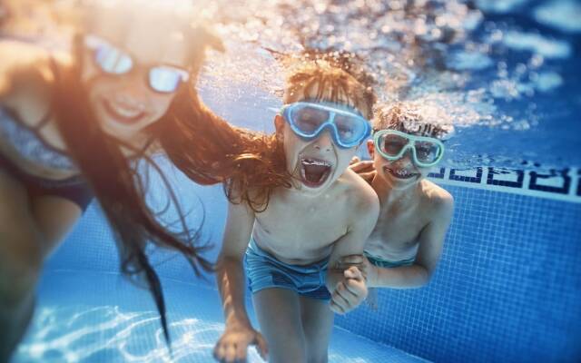 Holiday Inn Dijon Sud Longvic by IHG