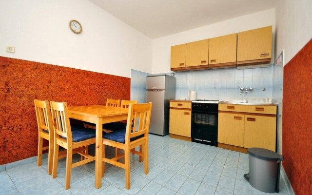 Bistro - Close to sea & Cosy - A2 KAT