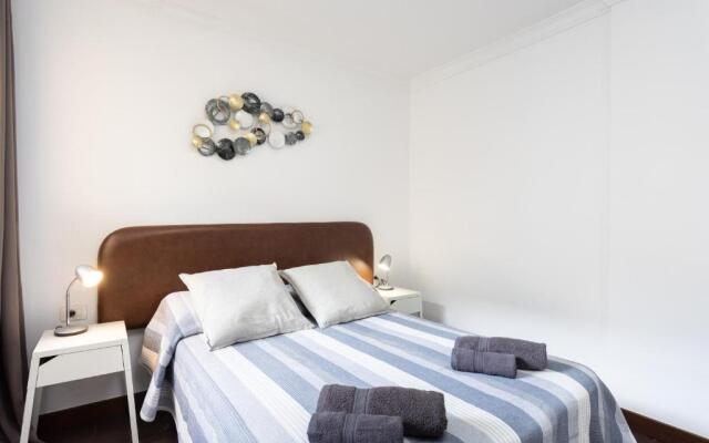 133 CRISTIMAR Perfect Stay by Sunkeyrents