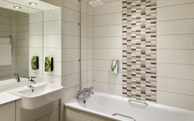 Premier Inn London Sutton