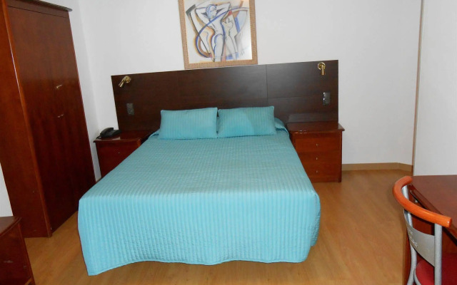 Residencial João XXI