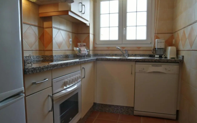 Los Gavilanes by HOMA