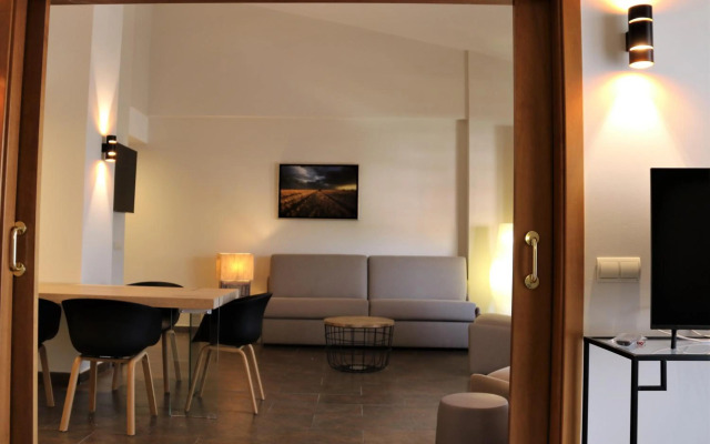 Hotel Bonalba Alicante