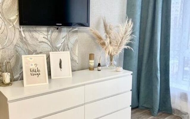 Добрые Ночи на пр-те Притомский, д. 29