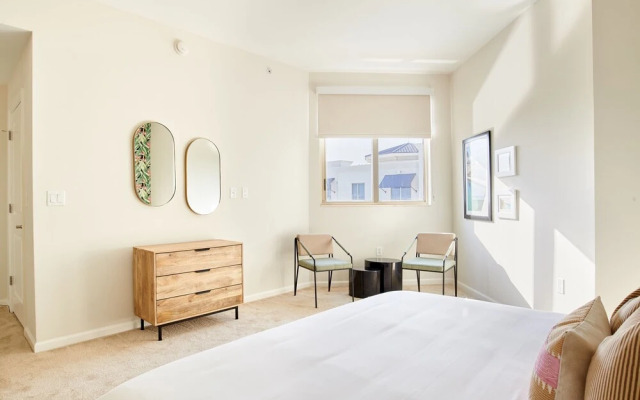 Sonder - Gables Ponce - Lovely 2BR