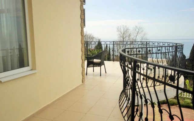 Guest House SunCity