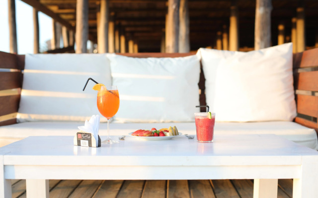 Punta del Este Arenas Hotel & Resort