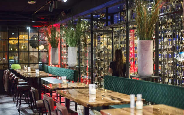 Leonardo Hotel Vinkeveen