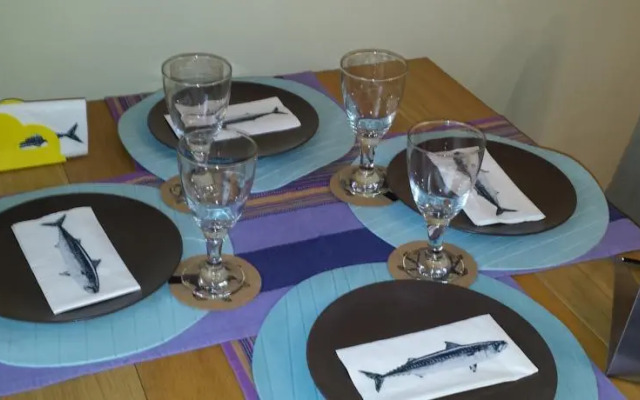 Holidays In Bairro Alto