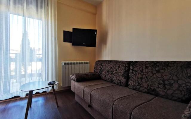 Jolly Kop - Apartman 4