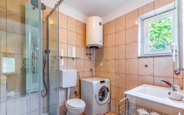 Amazing Home in Pula With Wifi and 3 Bedrooms