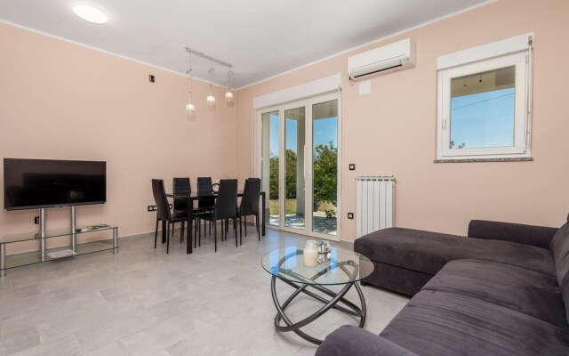 Beautiful Apartment in Rijeka With 2 Bedrooms and Wifi