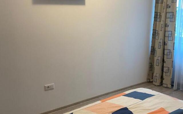 Apartament Dem Radulescu 3 camere!