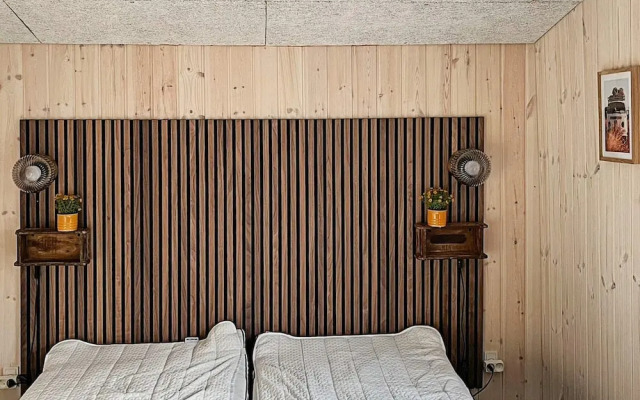 Spacious Family Retreat - By Traum Ferienwohnungen