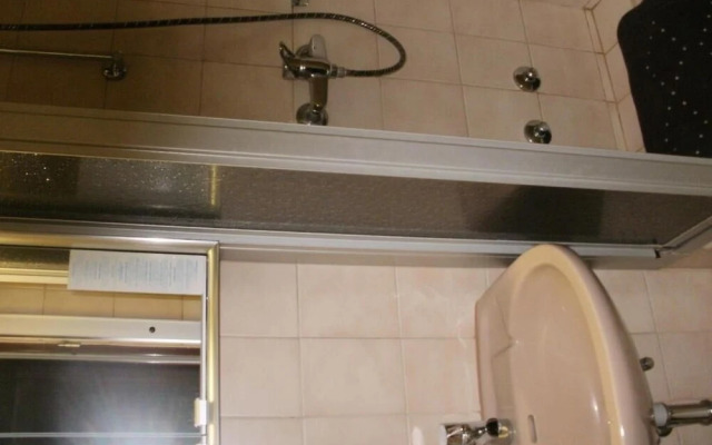 Landgasthof Wiesenmühle