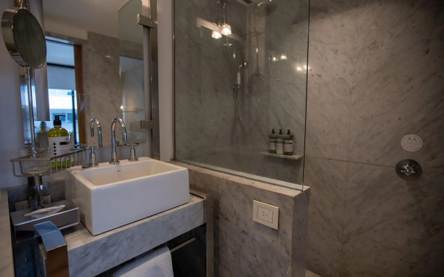 Hotel Palermitano by DOT Boutique