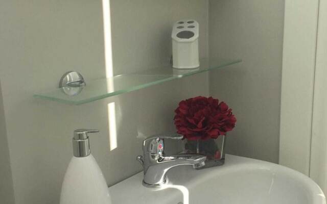 B&B Sei Cipressi