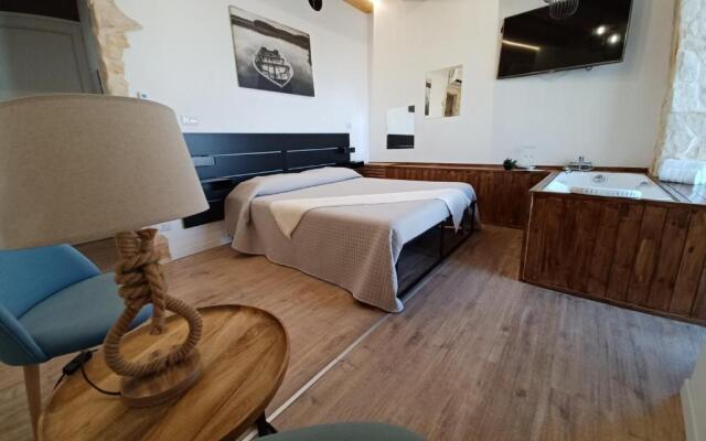 B&B 106 Maison de Charme
