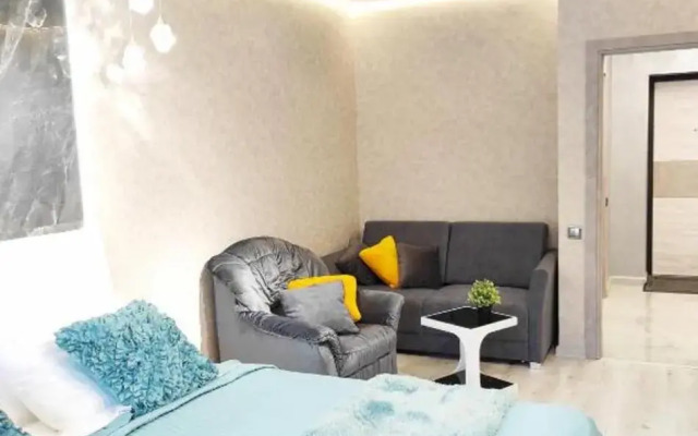 КранцДелюкс Роза Ветров