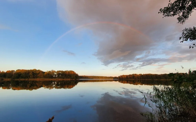 Hotel Zum Rittmeister