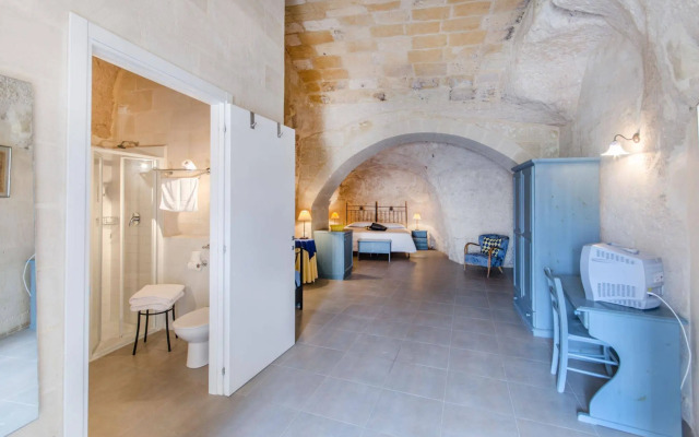 Residenza le Dodici Lune