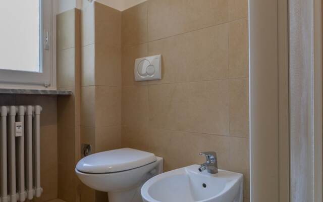 Casato by Wonderful Italy