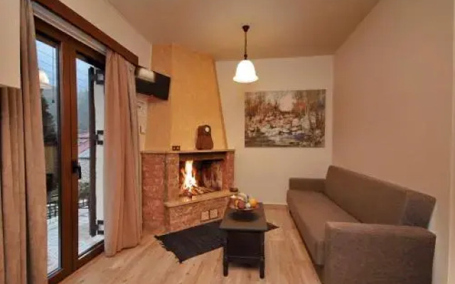 Valtessiniko Studios