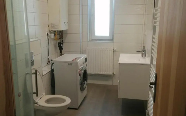 FlóDá Ház